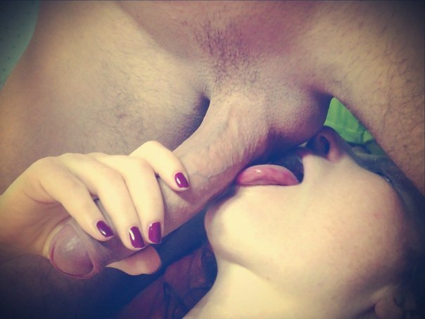 Партнеры переживают прекрасный секс друг с дружкой с сборке снимков 21 фото Партнеры переживают прекрасный секс друг с дружкой с сборке снимков 21 фото