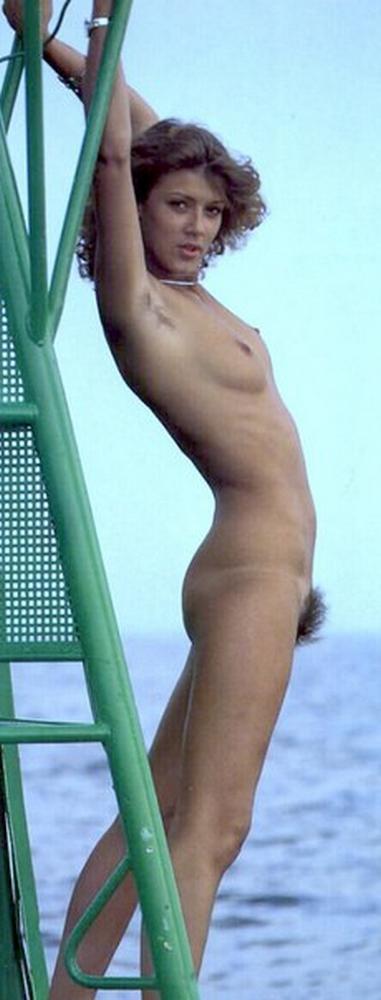 Сборник очаровательных девушек с волосатыми кисками 26 фото Сборник очаровательных девушек с волосатыми кисками 26 фото