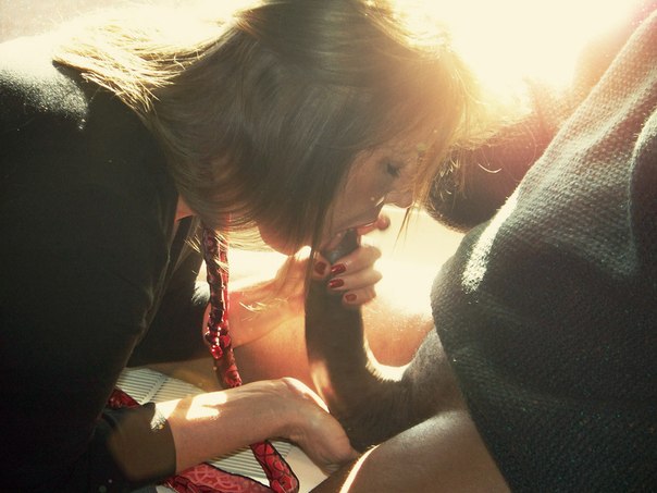 Межрасовый секс со спермой 14 фото