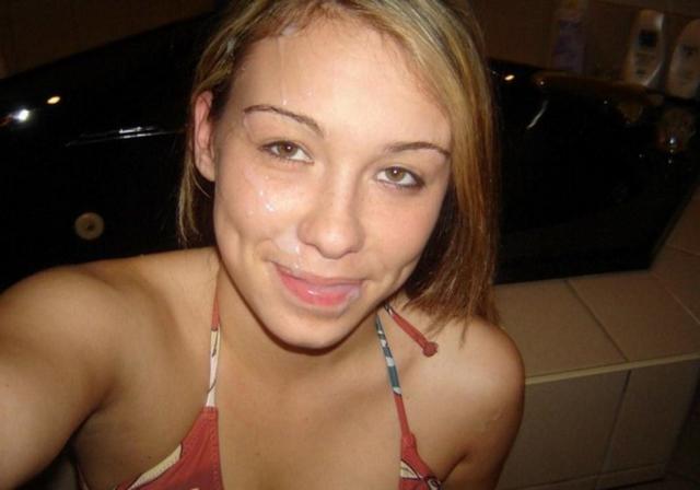 Минет глубокий минет и эротика 1 фото