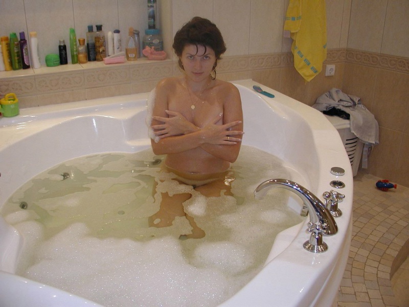 Один день из жизни одинокой брюнетки 8 фото Один день из жизни одинокой брюнетки 8 фото