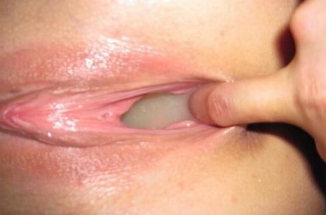 Анал сперма на лице и групповуха 27 фото Анал сперма на лице и групповуха 27 фото