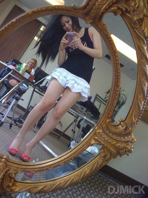 Полные и обычные все здесь 9 фото Полные и обычные все здесь 9 фото