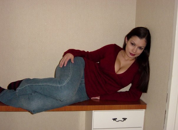 Бизнес вумен и домохозяйки раздеваются 1 фото Бизнес вумен и домохозяйки раздеваются 1 фото