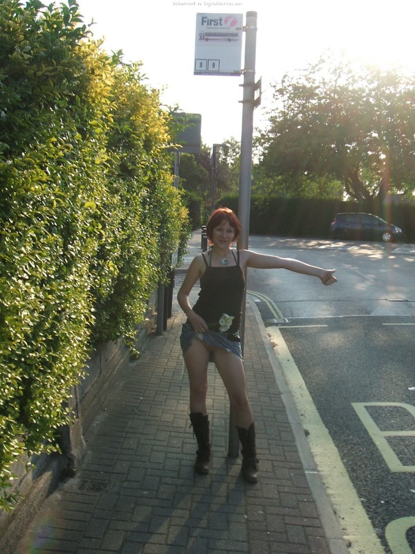 Фетишистке нравится играть в доминирование 37 фото