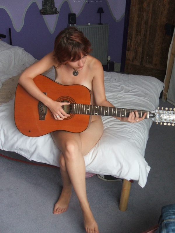 Фетишистке нравится играть в доминирование 40 фото