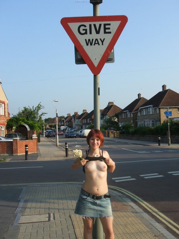 Фетишистке нравится играть в доминирование 38 фото