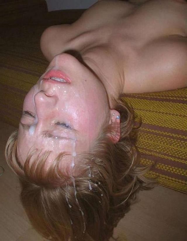 Девушки сосут члены и принимают сперму на лицо 4 фото Девушки сосут члены и принимают сперму на лицо 4 фото