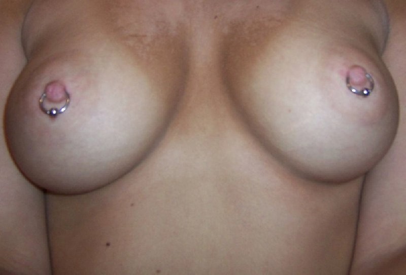 Возбудила своим сексуальным телом 17 фото Возбудила своим сексуальным телом 17 фото