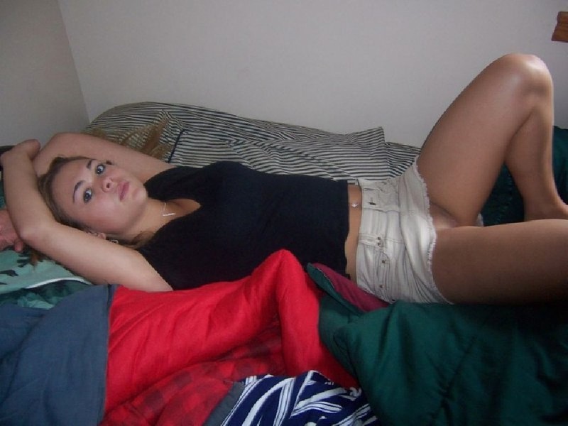 Возбудила своим сексуальным телом 19 фото Возбудила своим сексуальным телом 19 фото