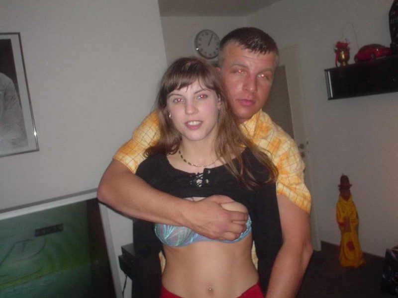 Ублажают друг друга дома 4 фото Ублажают друг друга дома 4 фото