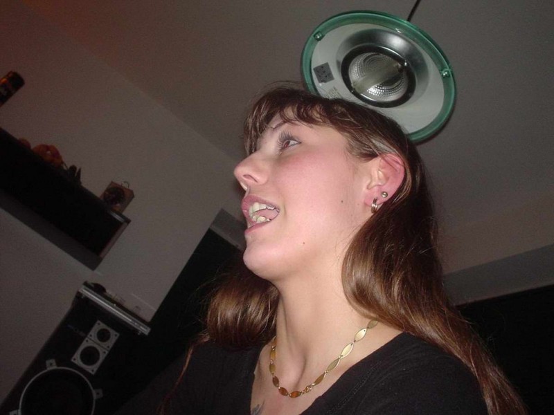 Ублажают друг друга дома 1 фото Ублажают друг друга дома 1 фото