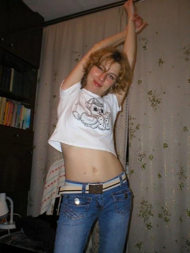 Мастурбация вульвы и отсос фаллоса любимого парня 1 фото Мастурбация вульвы и отсос фаллоса любимого парня 1 фото