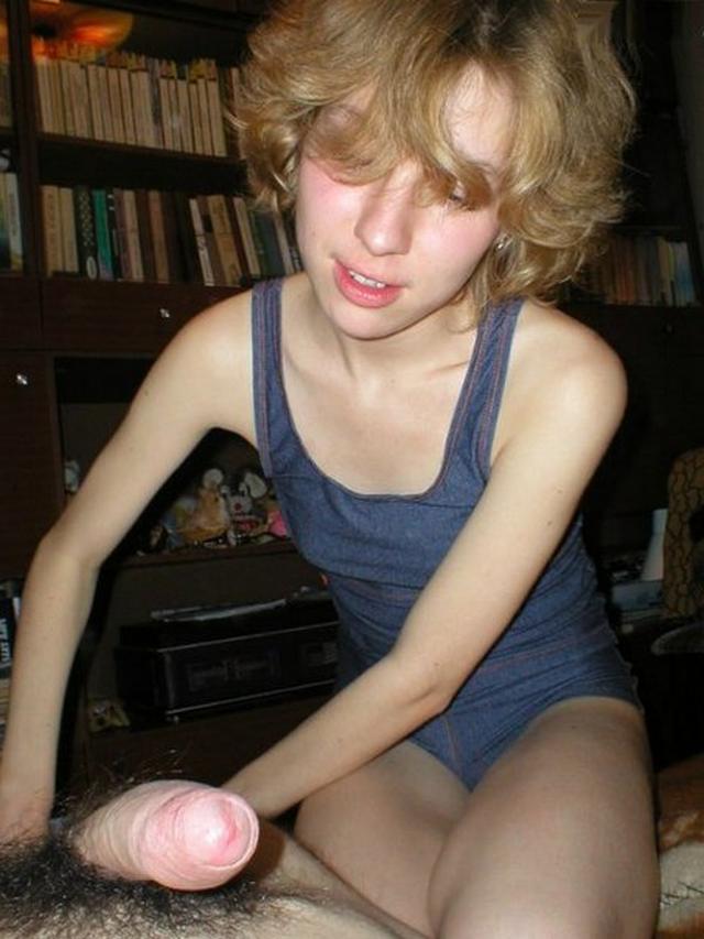 Мастурбация вульвы и отсос фаллоса любимого парня 4 фото Мастурбация вульвы и отсос фаллоса любимого парня 4 фото