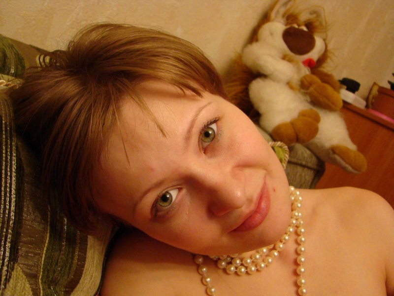 Дающая дама выпила лишнего спиртного 3 фото