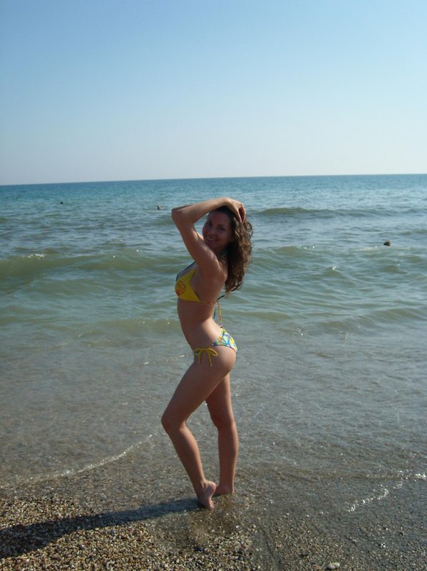 Нежная девушка согласилась на откровенные кадры 3 фото Нежная девушка согласилась на откровенные кадры 3 фото