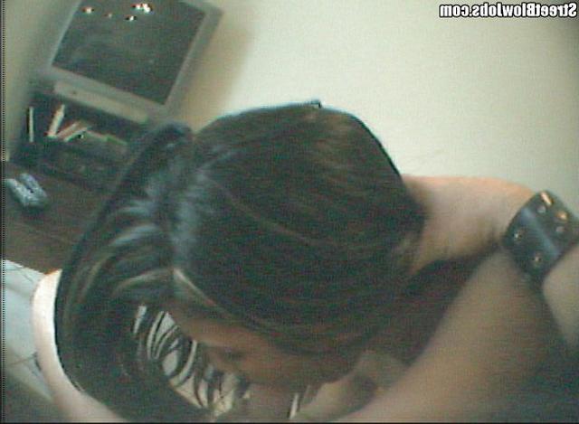 Вагинальный секс с шустрой сексуальной мулаткой от первого лица 9 фото Вагинальный секс с шустрой сексуальной мулаткой от первого лица 9 фото