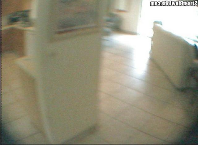 Вагинальный секс с шустрой сексуальной мулаткой от первого лица 4 фото Вагинальный секс с шустрой сексуальной мулаткой от первого лица 4 фото