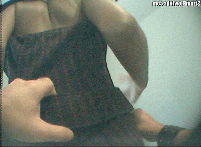 Вагинальный секс с шустрой сексуальной мулаткой от первого лица 6 фото Вагинальный секс с шустрой сексуальной мулаткой от первого лица 6 фото