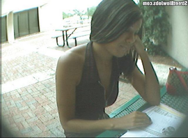 Вагинальный секс с шустрой сексуальной мулаткой от первого лица 3 фото Вагинальный секс с шустрой сексуальной мулаткой от первого лица 3 фото