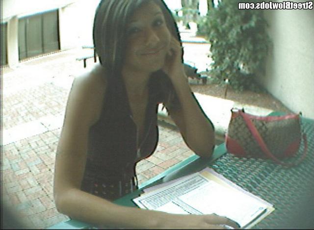 Вагинальный секс с шустрой сексуальной мулаткой от первого лица 2 фото Вагинальный секс с шустрой сексуальной мулаткой от первого лица 2 фото