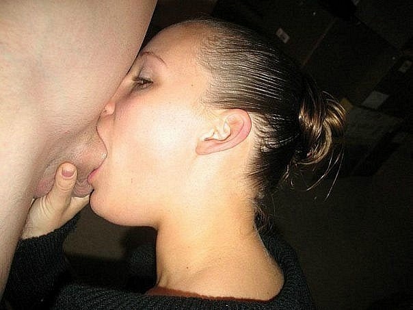 Домашняя сборка орального, вагинального и анального секса 37 фото Домашняя сборка орального, вагинального и анального секса 37 фото