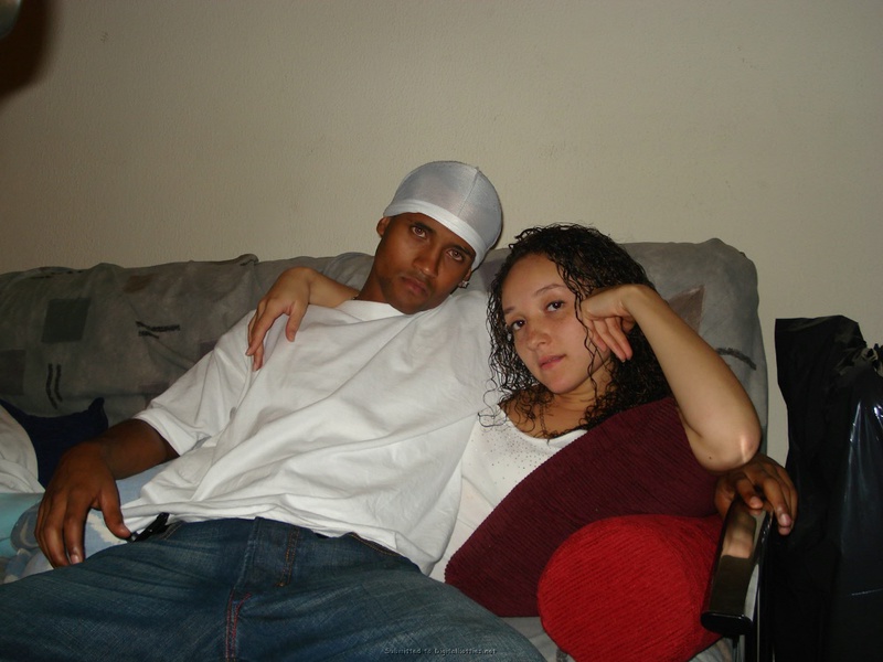 Без презерватива вошел в неё 9 фото Без презерватива вошел в неё 9 фото