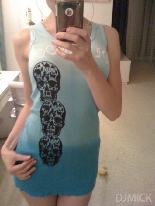 Селфи обнаженных девочек дома 4 фото Селфи обнаженных девочек дома 4 фото