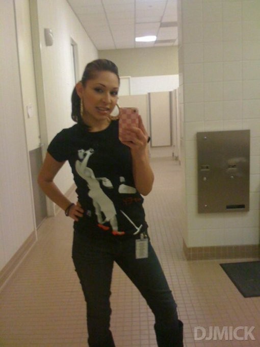 Селфи обнаженных девочек дома 8 фото Селфи обнаженных девочек дома 8 фото