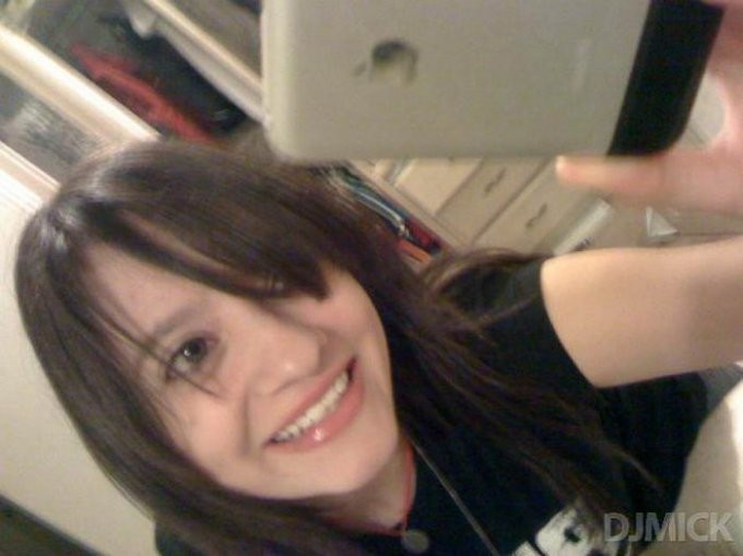 Селфи обнаженных девочек дома 7 фото Селфи обнаженных девочек дома 7 фото