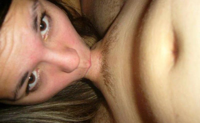 Эротическое соло и отсос вкусного члена партнера 15 фото Эротическое соло и отсос вкусного члена партнера 15 фото