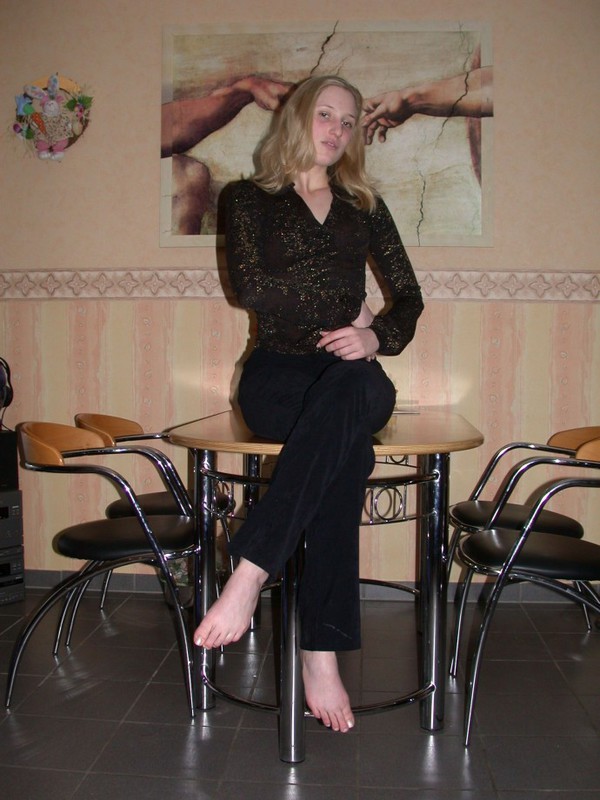 Голая подруга показала себя со всех сторон 1 фото Голая подруга показала себя со всех сторон 1 фото