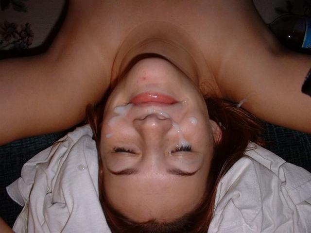 Сборка группового секса с прикольными девушками 14 фото Сборка группового секса с прикольными девушками 14 фото