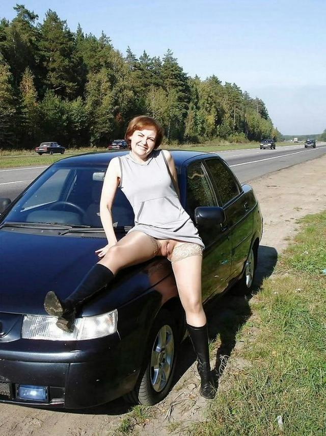 Главное фото Главное фото