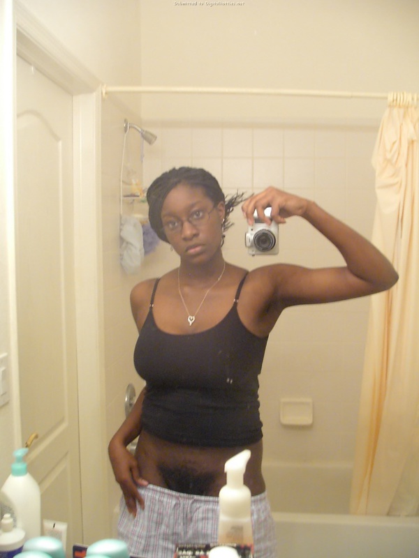 Главное фото Главное фото