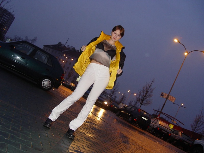 Рыжая девушка показывает себя голой 2 фото Рыжая девушка показывает себя голой 2 фото