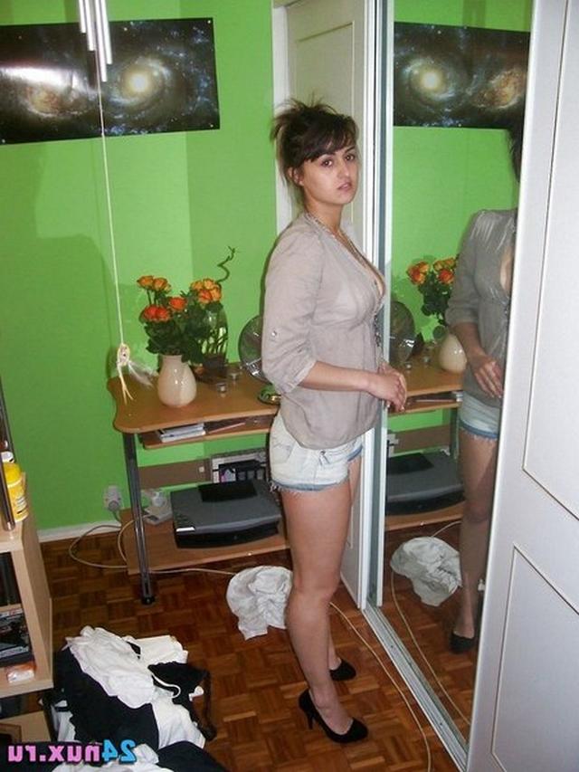 Девушки с большими сиськами покажут откровения 24 фото Девушки с большими сиськами покажут откровения 24 фото