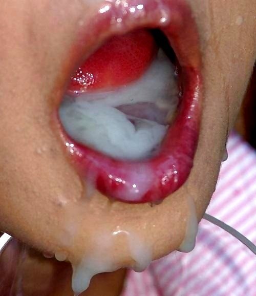 Сексуальные девушки пьют мужскую сперму литрами 6 фото Сексуальные девушки пьют мужскую сперму литрами 6 фото