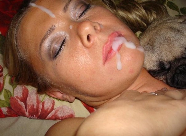 Сексуальные девушки пьют мужскую сперму литрами 22 фото Сексуальные девушки пьют мужскую сперму литрами 22 фото