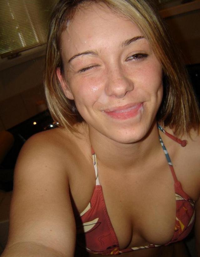 Подборка оргазмов на лица девок 19 фото Подборка оргазмов на лица девок 19 фото