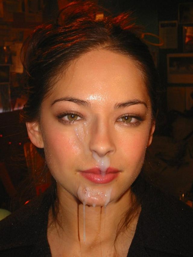 Подборка оргазмов на лица девок 17 фото Подборка оргазмов на лица девок 17 фото