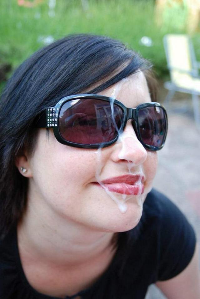 Подборка оргазмов на лица девок 28 фото Подборка оргазмов на лица девок 28 фото