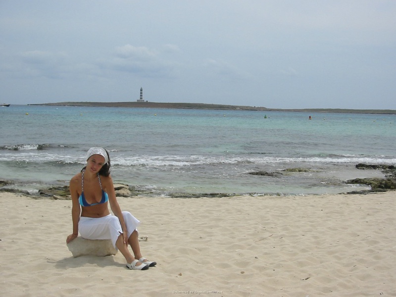 Интим фото с отдыха 8 фото Интим фото с отдыха 8 фото