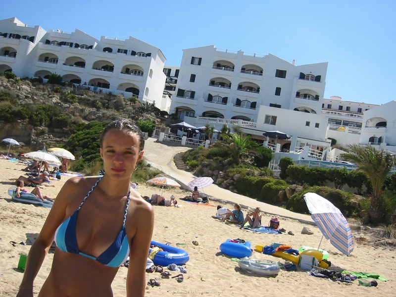 Интим фото с отдыха 23 фото Интим фото с отдыха 23 фото