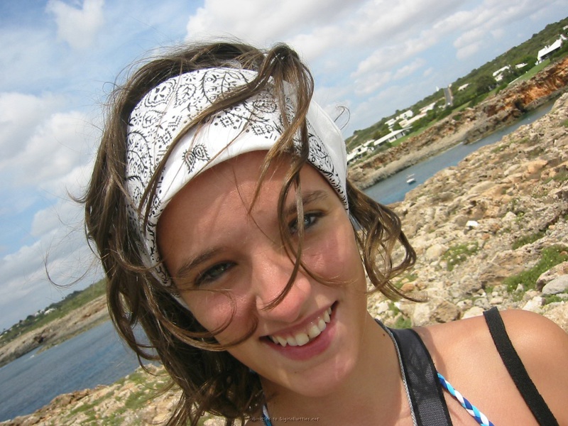 Интим фото с отдыха 4 фото Интим фото с отдыха 4 фото