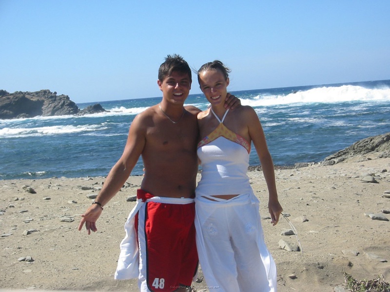 Главное фото Главное фото