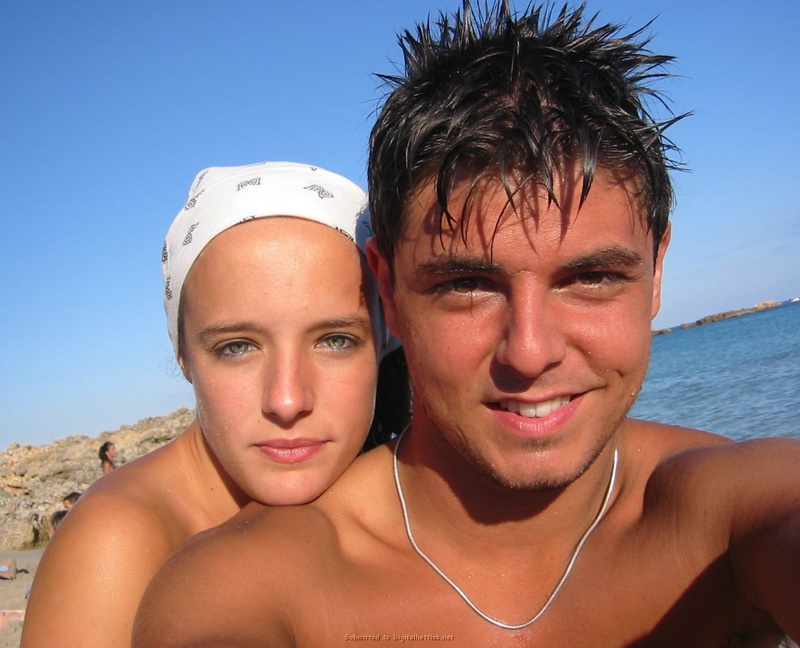 Интим фото с отдыха 18 фото Интим фото с отдыха 18 фото