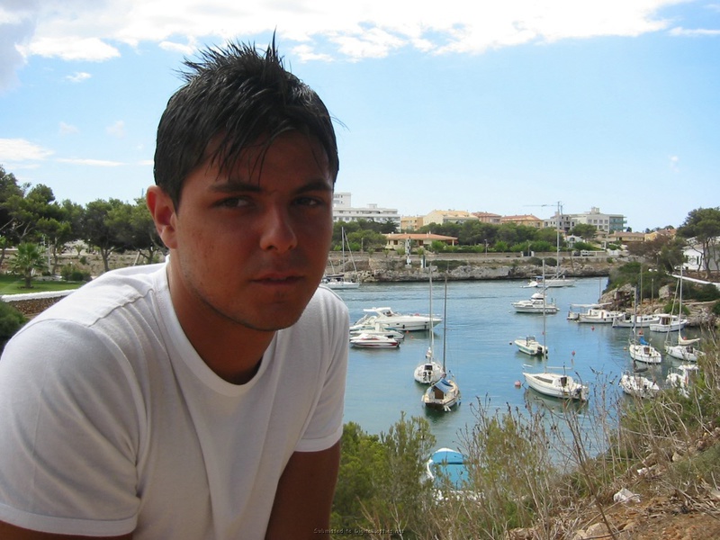 Интим фото с отдыха 12 фото Интим фото с отдыха 12 фото