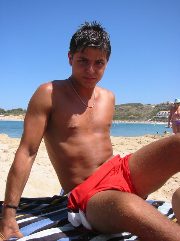 Интим фото с отдыха 22 фото Интим фото с отдыха 22 фото