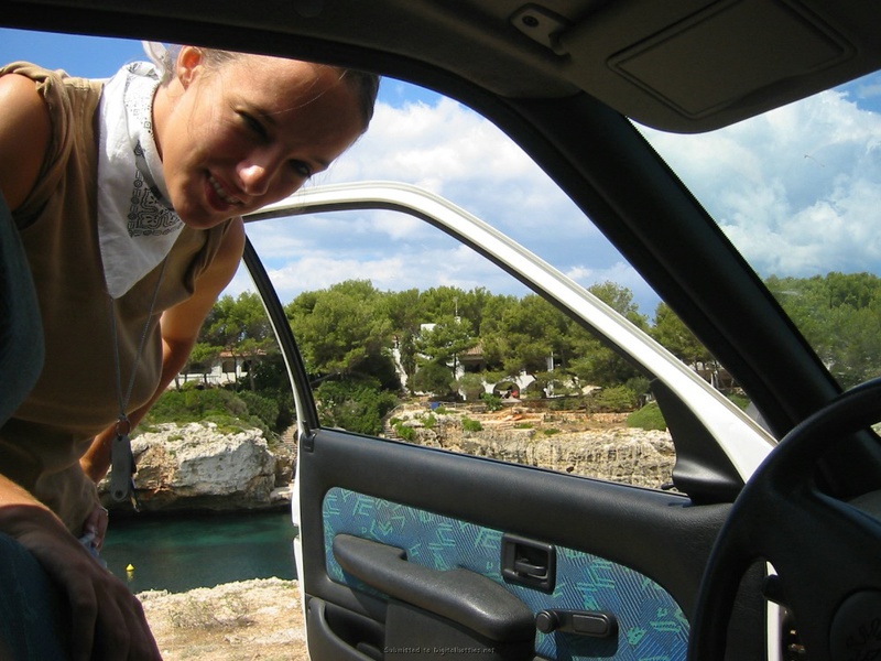 Интим фото с отдыха 13 фото Интим фото с отдыха 13 фото